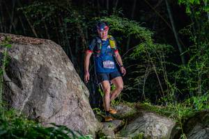 BIB: 
                            <button type="button" onclick="openModal(18556334)" class="btn btn-primary btn-sm float-right btn-popup" data-toggle="modal" data-target=".modal-high-quality">
                        <i class="fas fa-shopping-cart"></i> Add to Cart
                    </button>
                                            <button type="button" onclick="isThisMe(18556334, true)" class="btn btn-success btn-sm float-right btn-popup btn-isme hidden" data-toggle="tooltip" data-placement="bottom" title="นี่คือรูปของคุณใช่ไหม คลิกที่นี่เพื่อเอาเข้าอัลบั้ม">
                        <i class="fas fa-plus"></i> Add to album
                    </button>
                    <button type="button" onclick="isThisMe(18556334, false)" class="btn btn-warning btn-sm float-right btn-popup btn-isnotme hidden">
                        <i class="fas fa-ban"></i> Remove from album
                    </button>